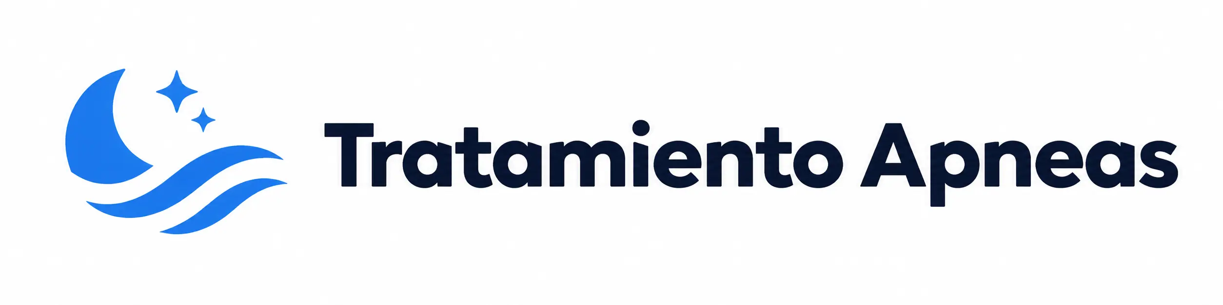 Tratamiento Apneas